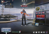 61 DESTANSI S4 SAÇ S2 MASKELİ KOMBİNLİK HESAP