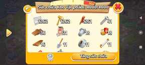 ⚡61 LEVEL 4000 ARAZİ DOLU HESAP⚡ ⚡61 LEVEL 4000 ARAZİ DOLU HESAP⚡