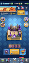 61 LVL 17 EVRİM 29 ELİT  61 LVL 17 EVRİM 29 ELİT