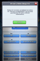 6100 kupa hesap