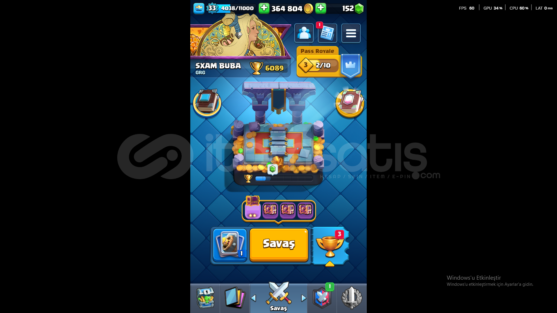 6100 kupalık hesap  6100 kupalık hesap