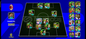 6.100MC 3202 KG TEK BAĞ HESAP 