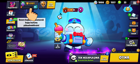 6107Kupa+27Karakter+9Kostüm