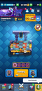 6109Kupa+103Kart+4Evrim+18İfade+İsimHakkı