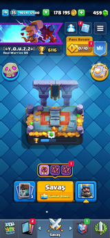 ⭐️ 6116 Kart ⭐️ 107 Kart ⭐️ isim değişikliği ⭐️