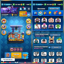 6116Kupa 108Kart 4Evrim 12İfade 2Kule 6116Kupa 108Kart 4Evrim 12İfade 2Kule