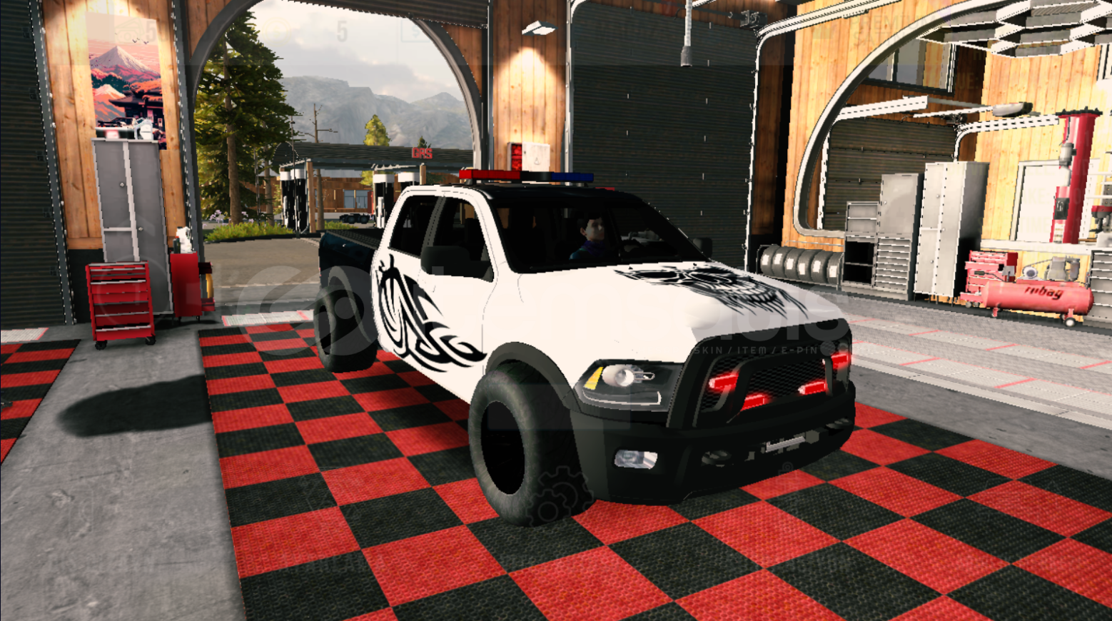 612 HP ÇİZİMLİ 612 HP ÇİZİMLİ