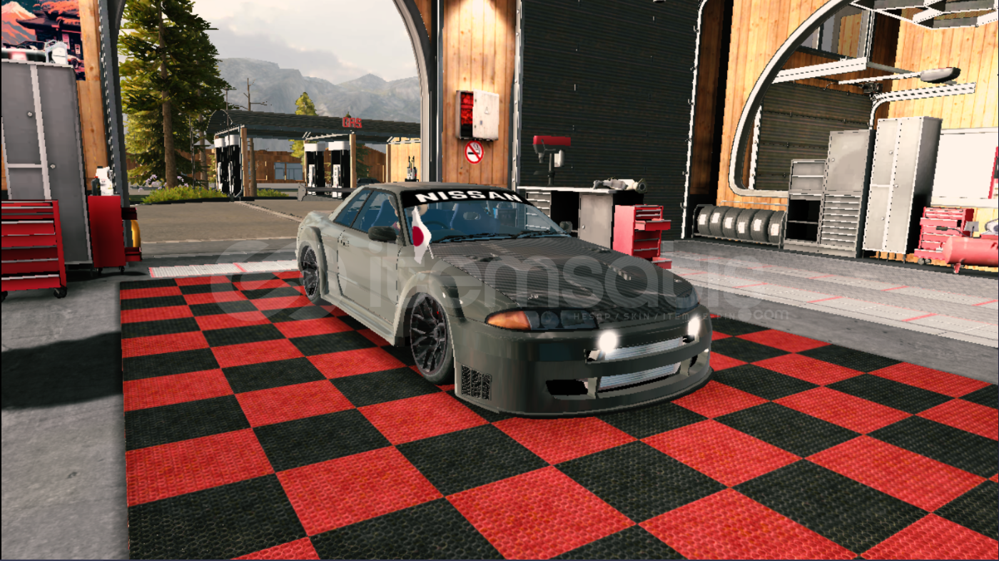 612 HP ÇİZİMLİ ARABA 612 HP ÇİZİMLİ ARABA