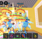 612m taco combinasyon 