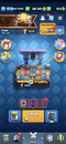 6139Kupa+108Kart+2Evrim+26İfade+3Kule+