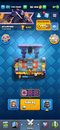 ⭐️ 6142 Kupa ⭐️ 112 Kart ⭐️ 1 Evrim ⭐️