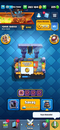 6142Kupa+105Kart+4Kule+15İfade
