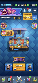 ⭐️ 6148 Kupa ⭐️ 98 Kart ⭐️ isim değişikliği ⭐️