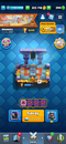 ⭐️ 6149 Kupa ⭐️ 109 Kart ⭐️ 2 Evrim ⭐️