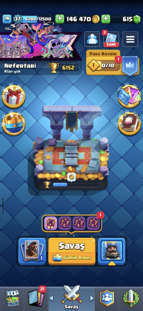 6152Kupa+105Kart+13İfade+2Kule+isimHakı 6152Kupa+105Kart+13İfade+2Kule+isimHakı