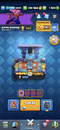 6152Kupa+110Kart+2Evrim+16İfade+1924Elmas