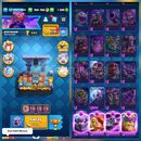 6163Kupa 107Kart 4Evrim 17İfade 1Kule 6163Kupa 107Kart 4Evrim 17İfade 1Kule