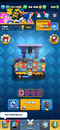 6165Kupa+113Kart+2Kule+2Evrim+26İfade