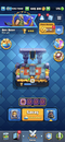 6166Kupa+112Kart+25İfade+2Kule++
