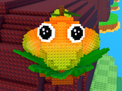 ⭐616K! DPS ⭐ 6.8Kg ⭐ Mango -Plants Vs Brainrots ⭐616K! DPS ⭐ 6.8Kg ⭐ Mango -Plants Vs Brainrots