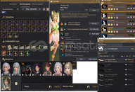 650 GS - 12B PARA - HARIKA BASLANGIC HESABI