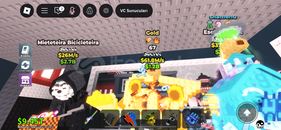 61.8 milyonluk gold 67