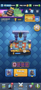 6185Kupa+113Kart+32İfade+Kalite
