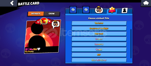 61k 275 kostüm ful charli ucuz 61k 275 kostüm ful charli ucuz