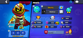 61K FULL KARAKTER KOSTÜMLERDE GÜZEL..!!