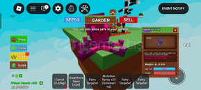 61kg nightmare mimic