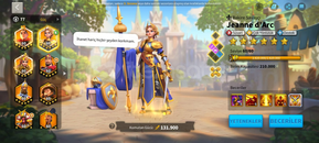 61M T5 Hesap 61M T5 Hesap