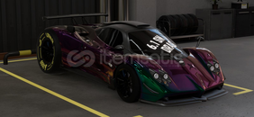 6.1sn DRAG ARACI (CPM2)