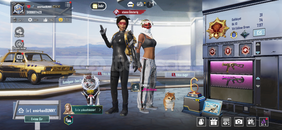 62 DESTANSI FİRAVUN ÇANTALI YIL DÖNÜM UMPLİ