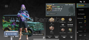 62 DESTANSI FULLL NADİR ŞOK FİYATINA ‼️