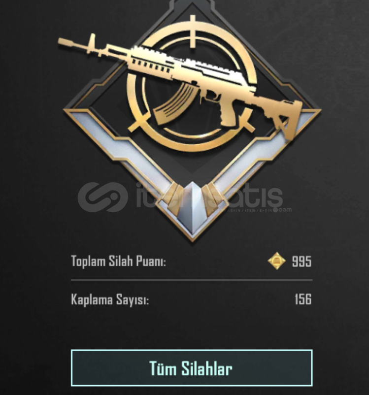 62 destansılı 72 seviye hesap 62 destansılı 72 seviye hesap