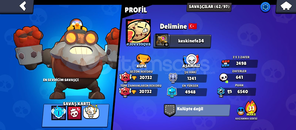 62 karakter 20k pazarlık olur