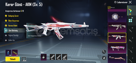 62 Kol. Crew ve s2 maskeli hesap!!!!