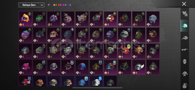 62 koleksiyon buz 5 62 koleksiyon buz 5