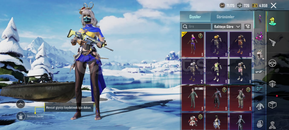 62 LEVEL 5 YÜKSELTMELİ 10 DESTANSI 5 MATERYAL 62 LEVEL 5 YÜKSELTMELİ 10 DESTANSI 5 MATERYAL