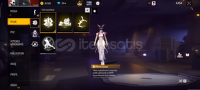 62 level prime 7 4 tane Evo max 62 level prime 7 4 tane Evo max