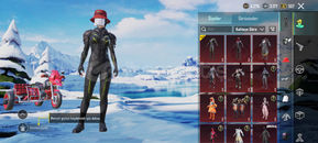 62 SEVİYE DOLU HESAP 62 SEVİYE DOLU HESAP