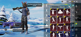 62 seviye orta seviyeli güzel hesap!!! 62 seviye orta seviyeli güzel hesap!!!