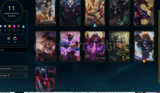 62 wr master acc
