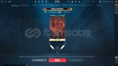 620 SEVİYE MAİN DOLU HESABIM SATILIK 620 SEVİYE MAİN DOLU HESABIM SATILIK