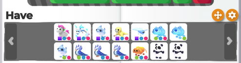 620 VALUE ENVANTER SATIŞI