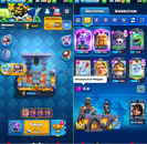 6200 kupa⚡31 emoji⚡4 kule deseni⚡8 evrim⚡ 6200 kupa⚡31 emoji⚡4 kule deseni⚡8 evrim⚡