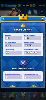 6200 kupa FP 3,5 evrimli cr hesabı acil 