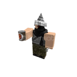 ✨[6200 Robux Total]⭐Roblox Erkek Hesap ❗