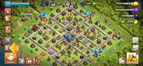 6200 taş 450 lig puani bb12 6200 taş 450 lig puani bb12