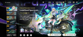 62000 astride 44 radiant mevcut lynae ve chisa